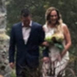 Meet your Posher, Heidi